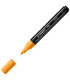 ROTUL.STABILO ACRYLIC FREE T300 NARANJA