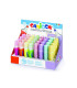 ROTUL.CARIOCA MEMOLIGHT EXP 32