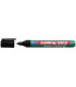 ROTUL.PIZAR.EDDING 383 FLIPCHART NEGRO