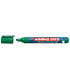 ROTUL.PIZAR.EDDING 383 FLIPCHART VERDE
