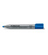 ROTUL.STAEDTL.LUMOCOLOR 356 AZUL