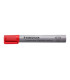 ROTUL.STAEDTL.LUMOCOLOR 356 ROJO