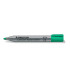 ROTUL.PIZAR.STAEDTLER 356 VERDE