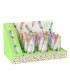 ROTUL.APLI FLUOR DUAL MINI EXP.36