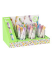 ROTUL.APLI FLUOR DUAL MINI EXP.36
