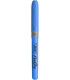 ROTUL.FLUOR BIC BRITE LINER GRIP AZUL