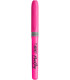 ROTUL.FLUOR BIC BRITE LINER GRIP ROSA