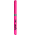 ROTUL.FLUOR BIC BRITE LINER GRIP ROSA