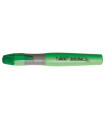 ROTUL.FLUOR BIC BRITE LINER XL VERDE
