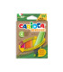 ROTUL.FLUOR CARIOCA MEMOLIGHT EST.4