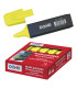 ROTUL.FLUOR DOHE AMARILLO