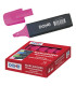 ROTUL.FLUOR DOHE ROSA