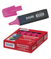 ROTUL.FLUOR DOHE ROSA