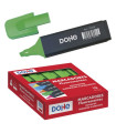 ROTUL.FLUOR DOHE VERDE