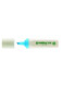 ROTUL.FLUOR EDDING 24 ECOLINE AZUL CLARO