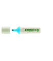 ROTUL.FLUOR EDDING 24 ECOLINE AZUL CLARO