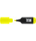 ROTUL.FLUOR FABER CASTELL AMARILLO