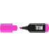 ROTUL.FLUOR FABER CASTELL ROSA
