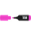 ROTUL.FLUOR FABER CASTELL ROSA