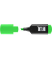 ROTUL.FLUOR FABER CASTELL VERDE