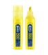 ROTULADOR FLUOR FOROFIS AMARILLO