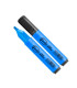 ROTULADOR FLUOR FOROFIS AZUL
