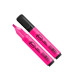 ROTULADOR FLUOR FOROFIS ROSA