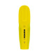 MARCADOR FLUOR KORES MF4 AMARILLO
