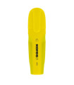 MARCADOR FLUOR KORES MF4 AMARILLO
