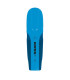 MARCADOR FLUOR KORES MF4 AZUL
