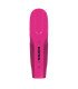 MARCADOR FLUOR KORES MF4 FUCSIA
