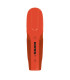MARCADOR FLUOR KORES MF4 NARANJA