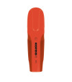 MARCADOR FLUOR KORES MF4 NARANJA