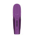 MARCADOR FLUOR KORES MF4 VIOLETA