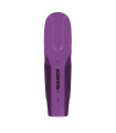 MARCADOR FLUOR KORES MF4 VIOLETA