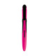 MARCADOR FLUOR KORES MF5 FUCSIA