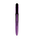 MARCADOR FLUOR KORES MF5 VIOLETA