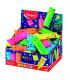 ROTUL. FLUOR MAPED MINI FRIENDS EXP.48