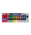 ROTUL.FLUOR PELIKAN 490  SET STATION 12