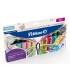 ROTUL.FLUOR PELIKAN 490  SET MARIPOSA 12