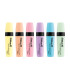 ROTUL.FLUOR PELIKAN 490  PASTEL C/6