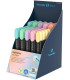 ROTUL.FLUOR SCHNEIDER JOB PASTEL EXP.85