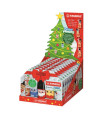 ROTUL.FLUOR STAB.BOSS MINI FROSTY EXP.10