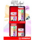 ROTUL.FLUOR BOSS MINI PAST. EXP.72