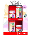 ROTUL.FLUOR BOSS MINI PAST. EXP.72