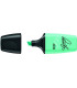 ROTUL.FLUOR BOSS MINI PAST. MELOCOTON