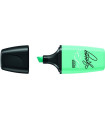 ROTUL.FLUOR BOSS MINI PAST. MELOCOTON