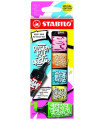 ROTUL.FLUOR BOSS MINI BY SOOZE EST.6