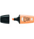 ROTUL.FLUOR BOSS MINI NARANJA PALIDO