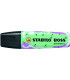 ROTUL.FLUOR STAB.BOSS 70  PAST. PIZ.MENT